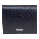 Neri Karra, ��������, 0504.134.01